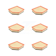 K57-102342_PUR_N/A_Air Filter Kit