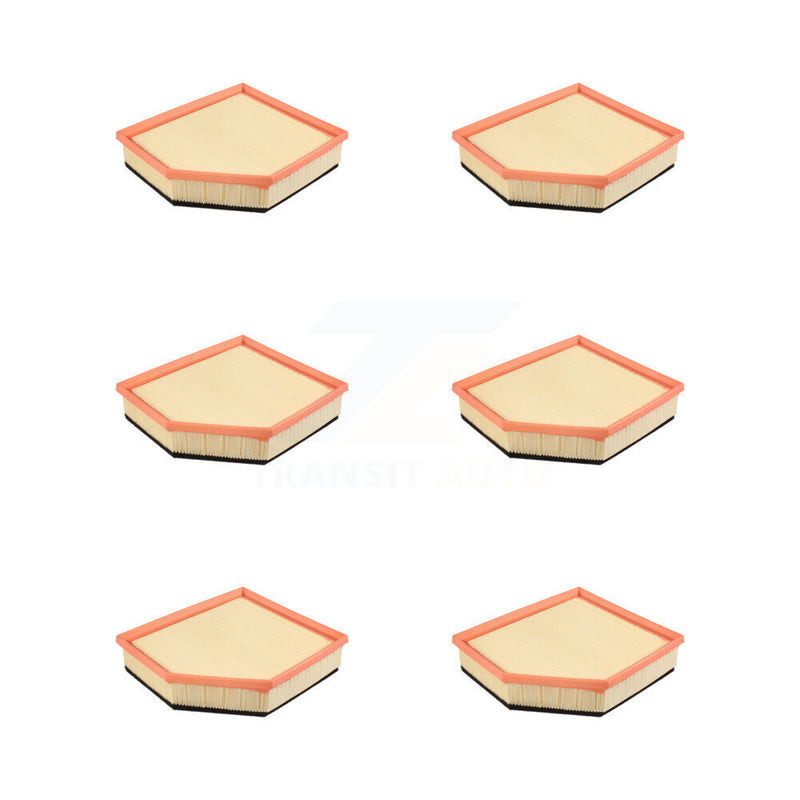 K57-102342_PUR_N/A_Air Filter Kit