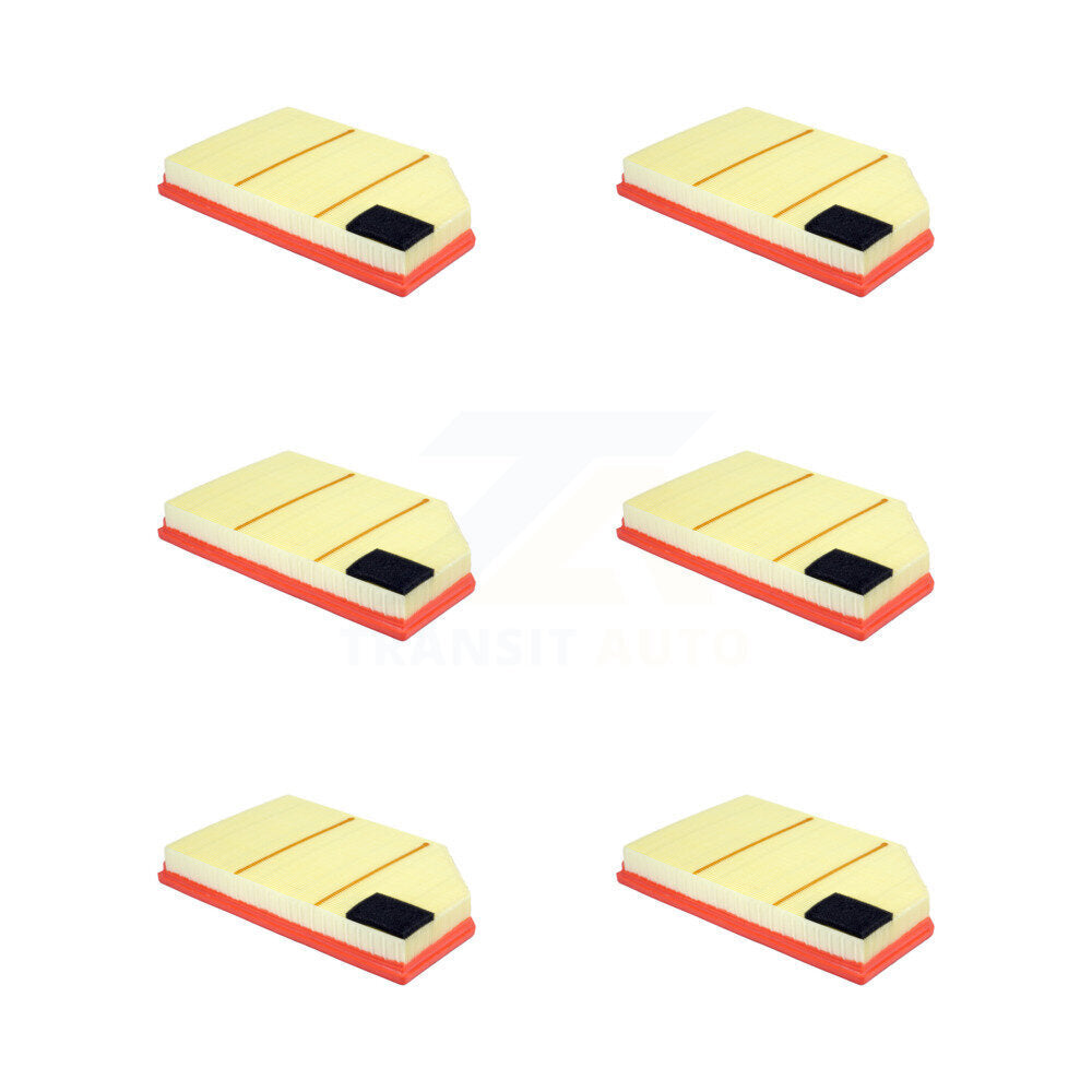 K57-102343_PUR_N/A_Air Filter Kit