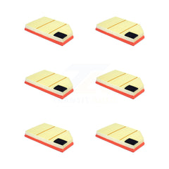 K57-102343_PUR_N/A_Air Filter Kit