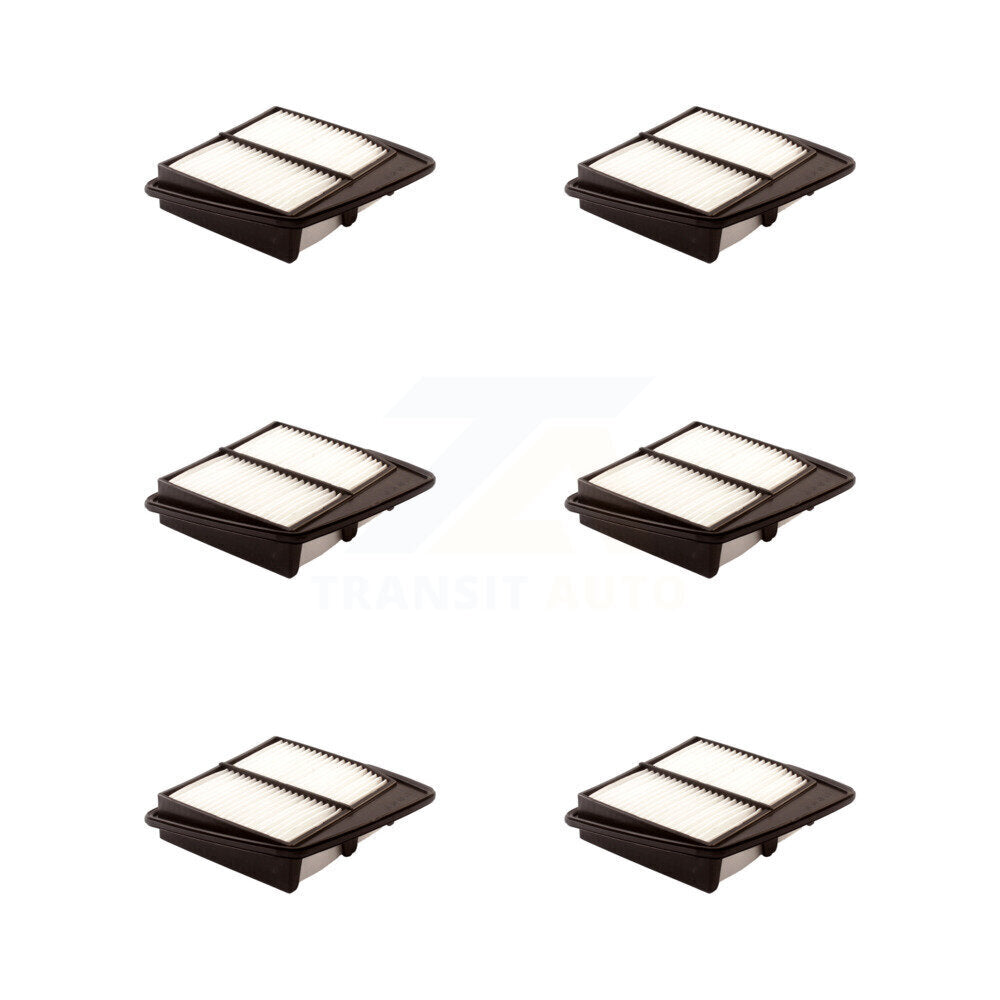 K57-102344_PUR_N/A_Air Filter Kit