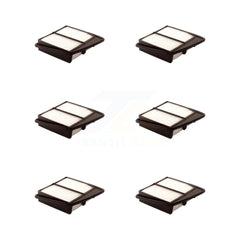 K57-102344_PUR_N/A_Air Filter Kit