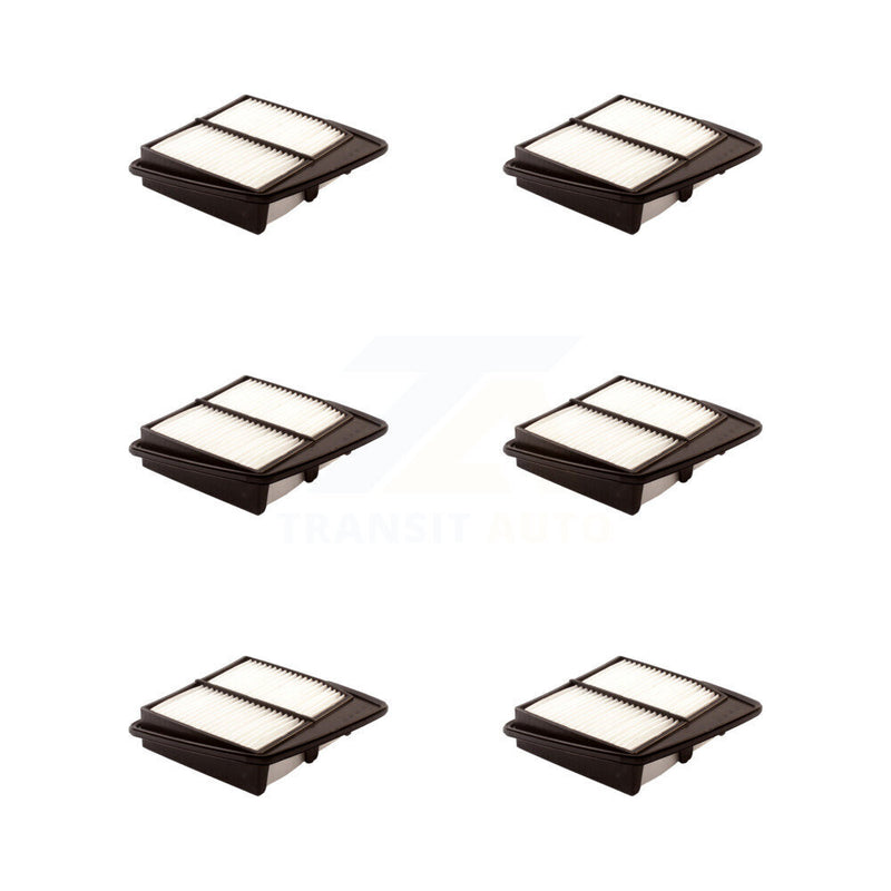 K57-102344_PUR_N/A_Air Filter Kit