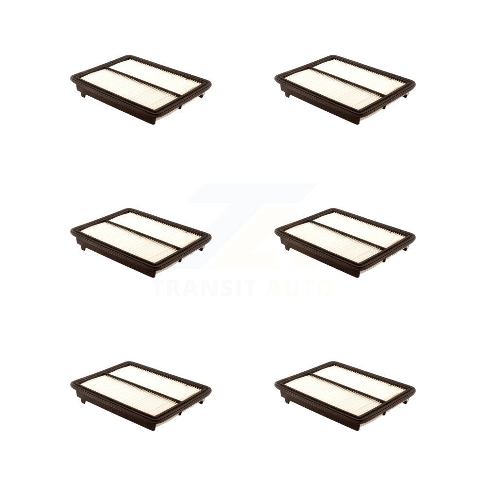 K57-102345_PUR_N/A_Air Filter Kit