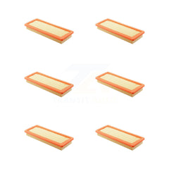 K57-102351_PUR_N/A_Air Filter Kit