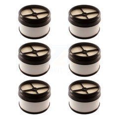 K57-102352_PUR_N/A_Air Filter Kit
