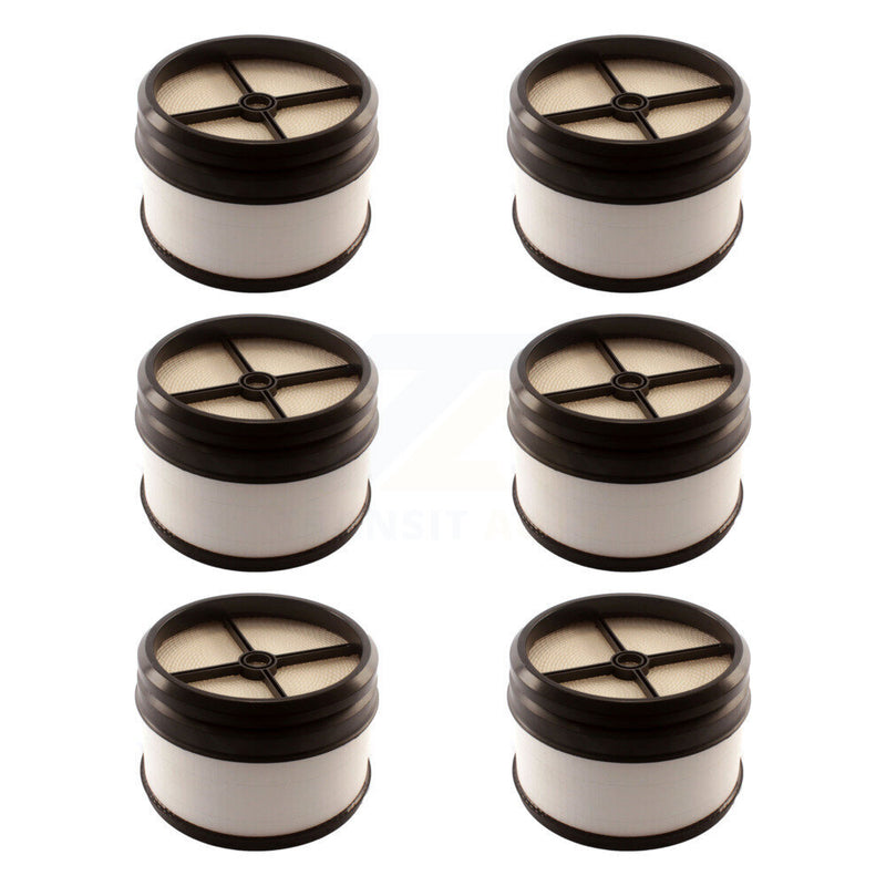 K57-102352_PUR_N/A_Air Filter Kit