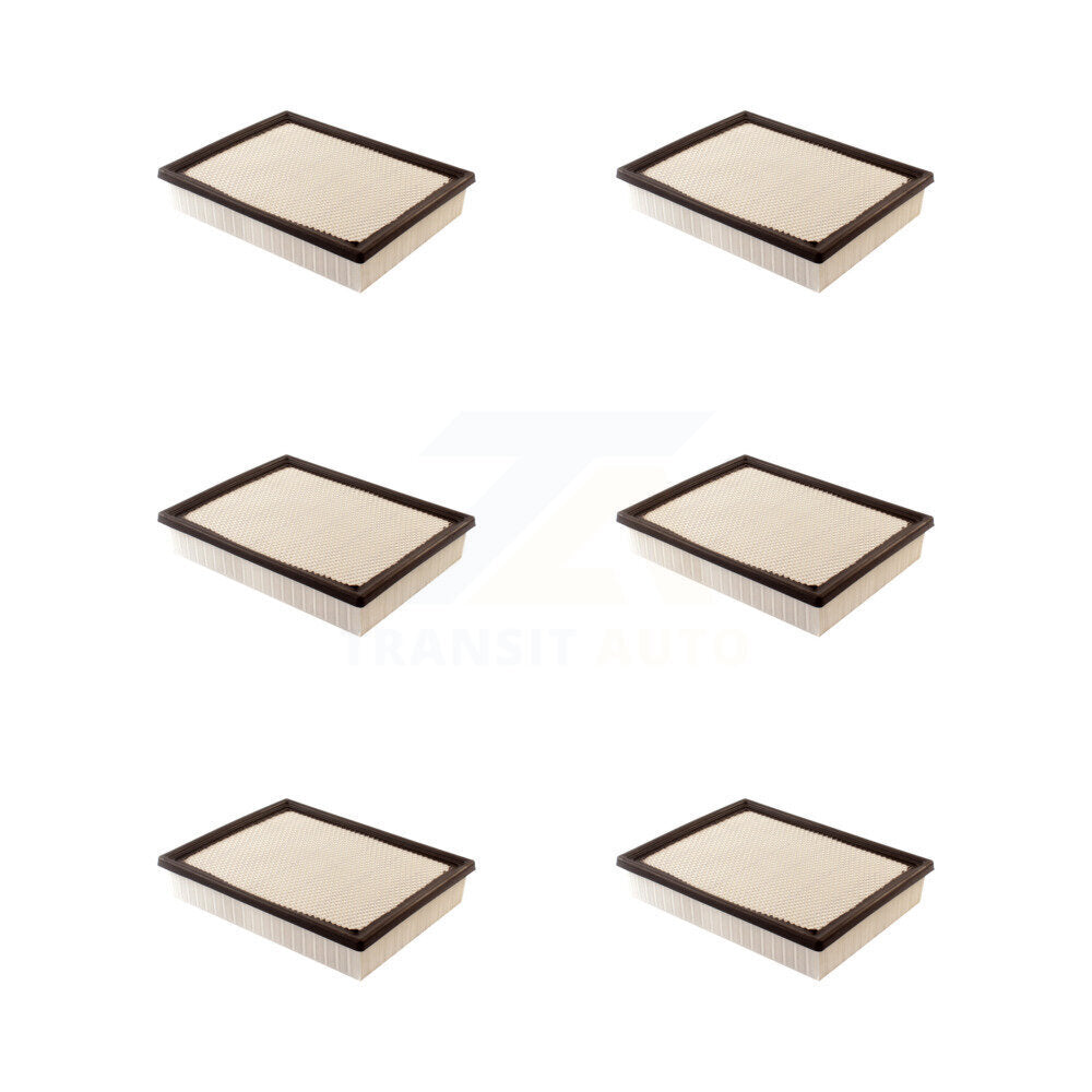 K57-102353_PUR_N/A_Air Filter Kit