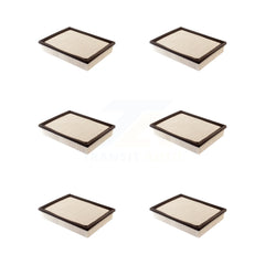K57-102353_PUR_N/A_Air Filter Kit