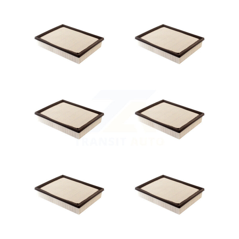K57-102353_PUR_N/A_Air Filter Kit