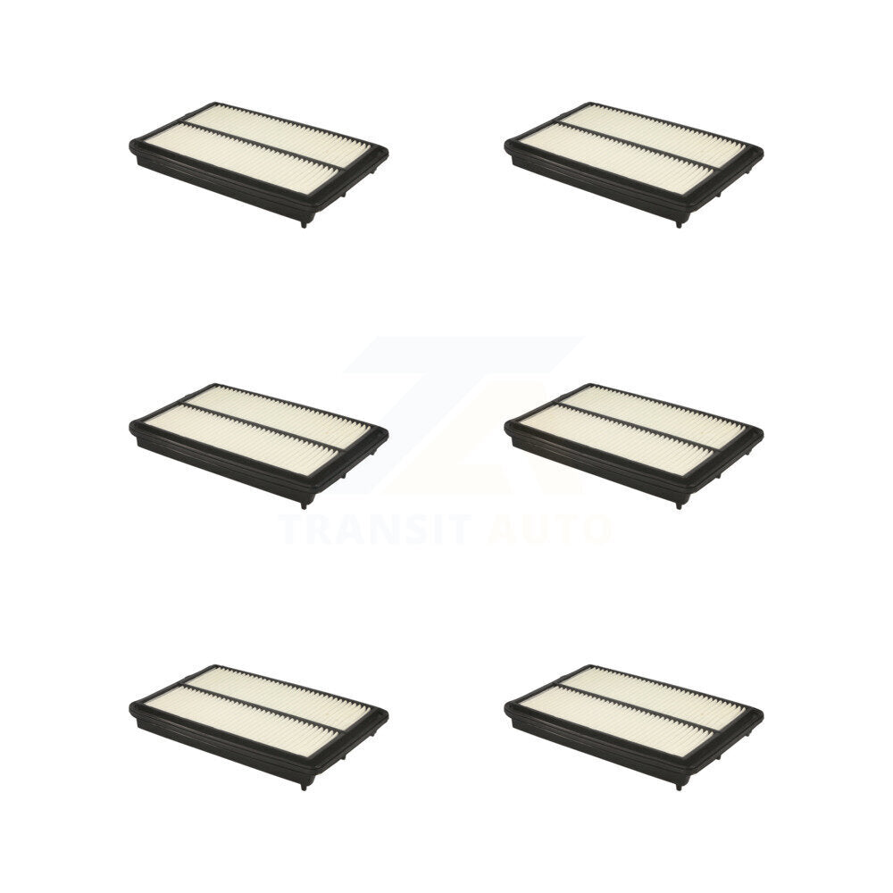 K57-102355_PUR_N/A_Air Filter Kit