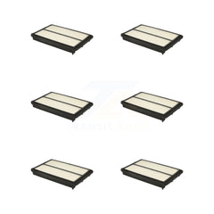 K57-102355_PUR_N/A_Air Filter Kit