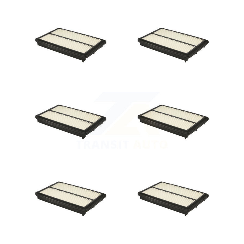 K57-102355_PUR_N/A_Air Filter Kit