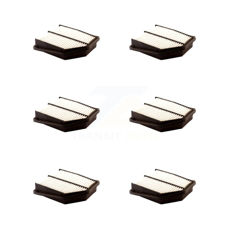 K57-102356_PUR_N/A_Air Filter Kit