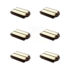 K57-102357_PUR_N/A_Air Filter Kit
