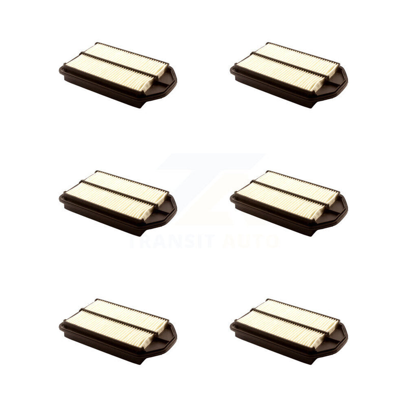 K57-102357_PUR_N/A_Air Filter Kit