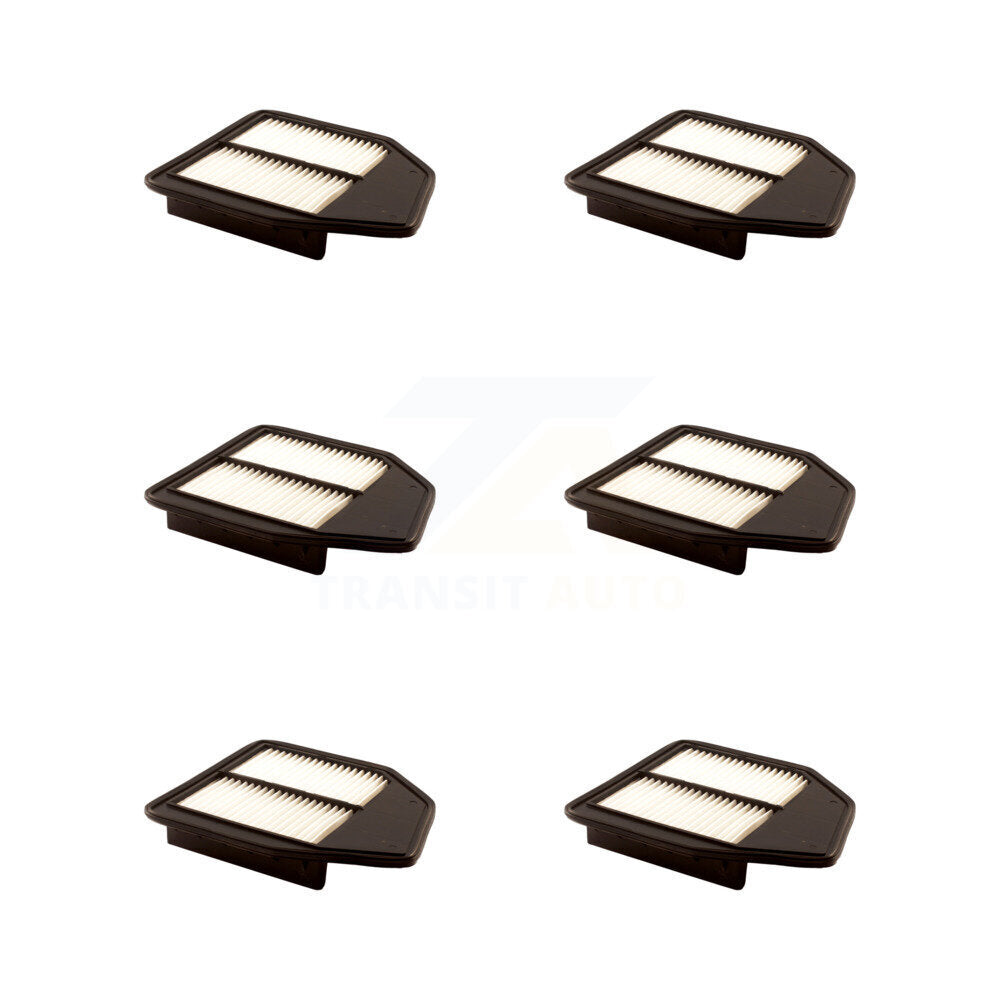 K57-102358_PUR_N/A_Air Filter Kit