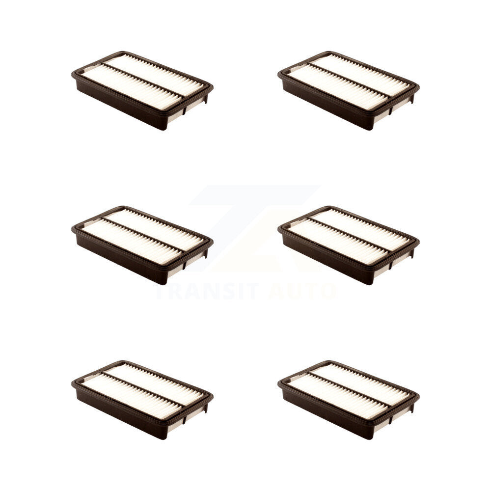 K57-102359_PUR_N/A_Air Filter Kit