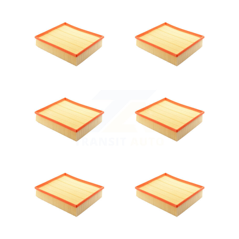 K57-102360_PUR_N/A_Air Filter Kit
