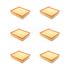 K57-102360_PUR_N/A_Air Filter Kit