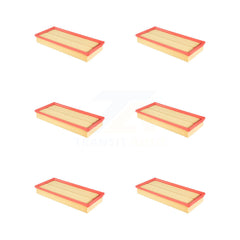 K57-102361_PUR_N/A_Air Filter Kit