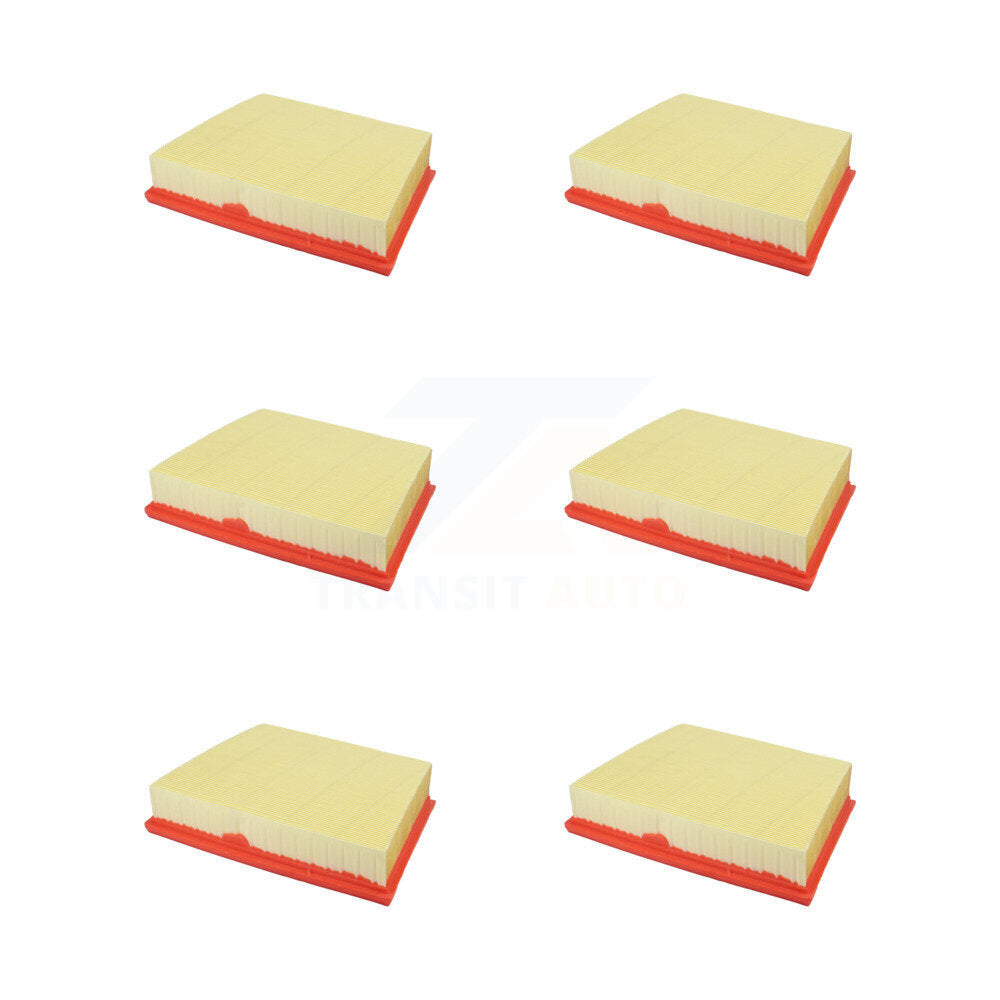 K57-102362_PUR_N/A_Air Filter Kit
