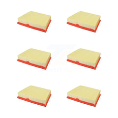 K57-102362_PUR_N/A_Air Filter Kit