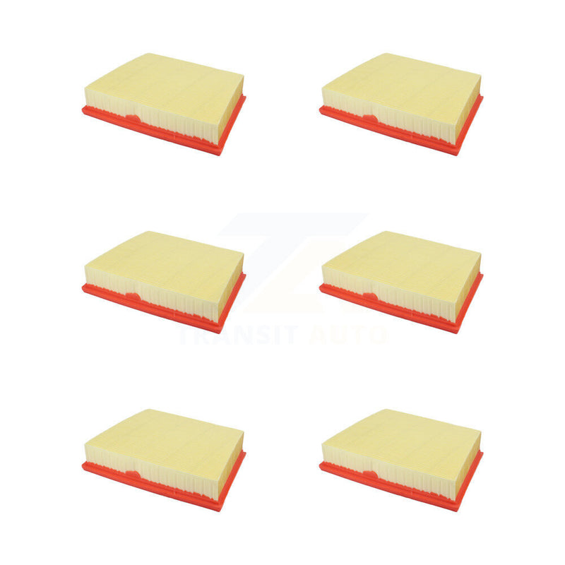 K57-102362_PUR_N/A_Air Filter Kit