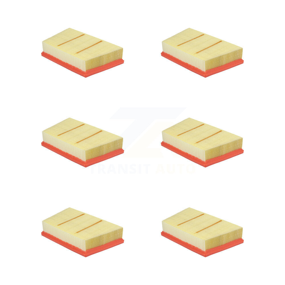 K57-102363_PUR_N/A_Air Filter Kit