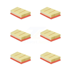 K57-102363_PUR_N/A_Air Filter Kit