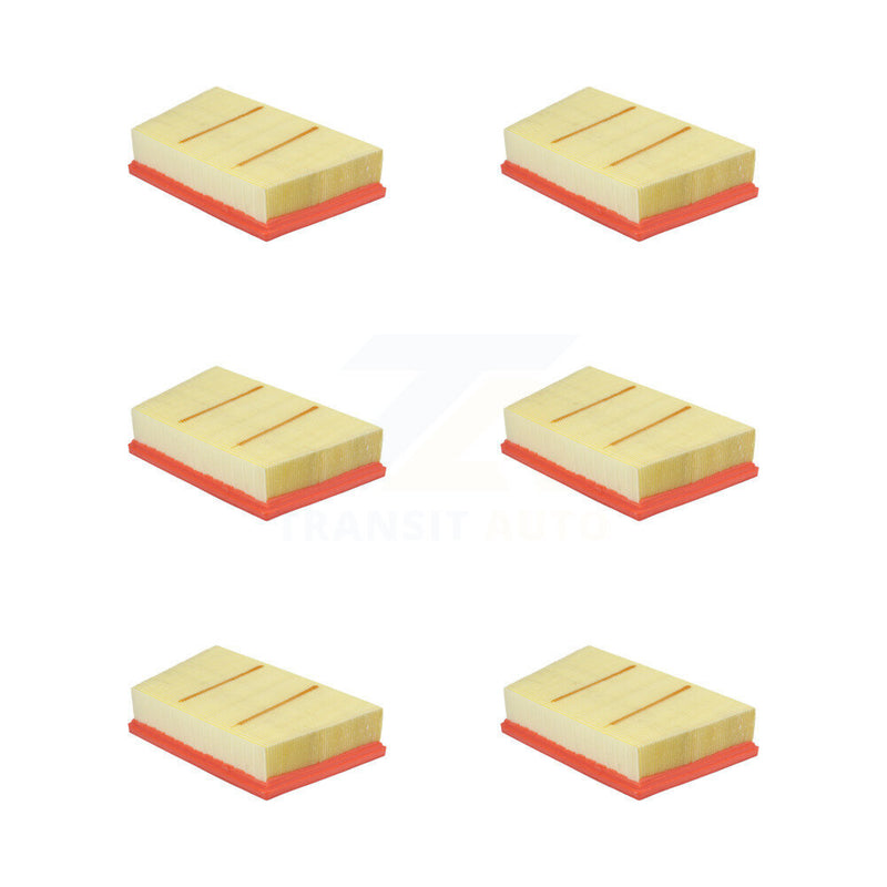 K57-102363_PUR_N/A_Air Filter Kit