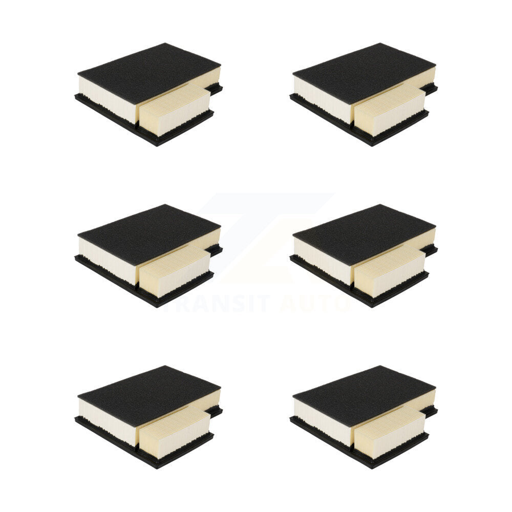 K57-102365_PUR_N/A_Air Filter Kit