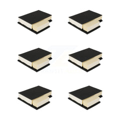 K57-102365_PUR_N/A_Air Filter Kit