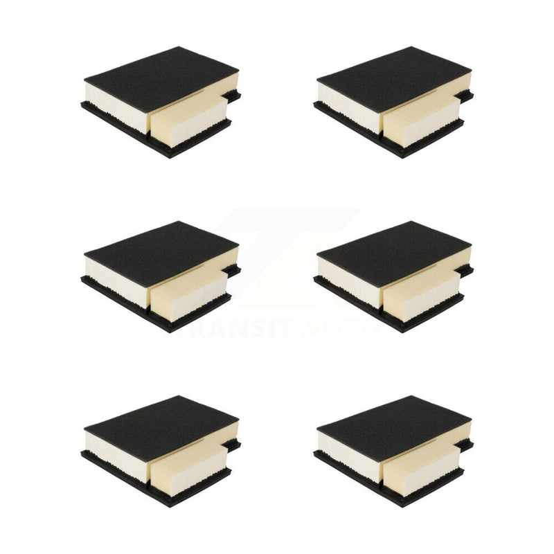 K57-102365_PUR_N/A_Air Filter Kit