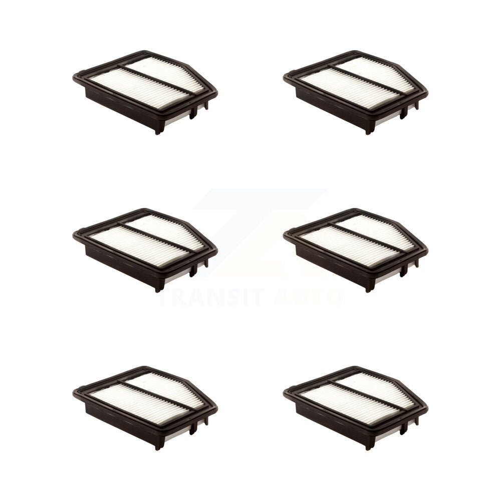 K57-102367_PUR_N/A_Air Filter Kit