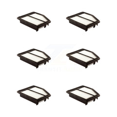 K57-102367_PUR_N/A_Air Filter Kit