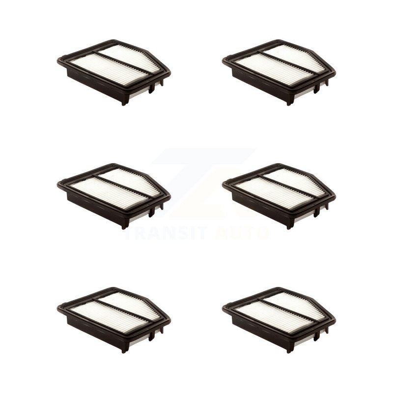 K57-102367_PUR_N/A_Air Filter Kit