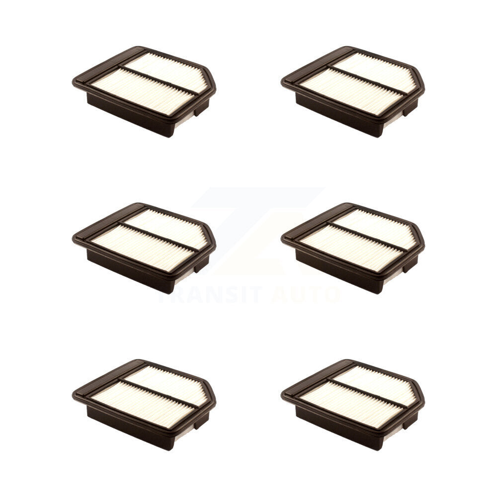 K57-102368_PUR_N/A_Air Filter Kit