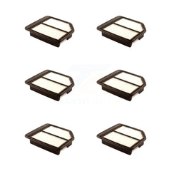 K57-102368_PUR_N/A_Air Filter Kit