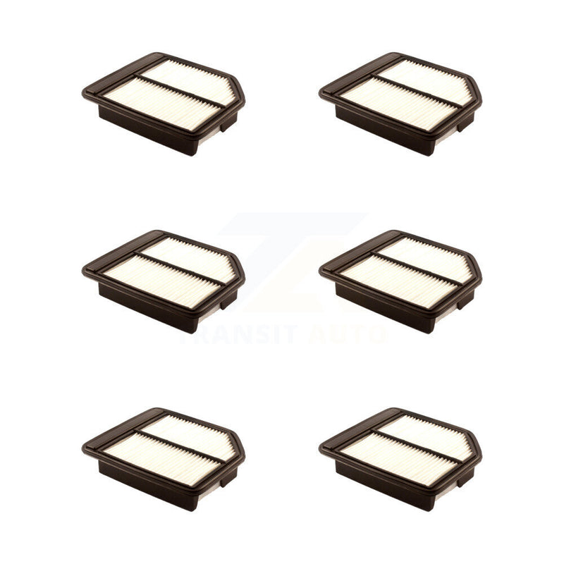 K57-102368_PUR_N/A_Air Filter Kit