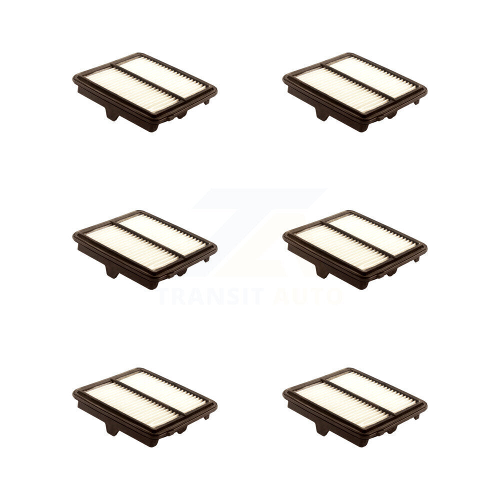 K57-102369_PUR_N/A_Air Filter Kit