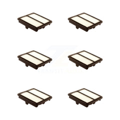 K57-102369_PUR_N/A_Air Filter Kit