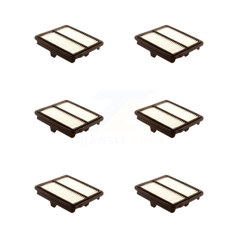K57-102369_PUR_N/A_Air Filter Kit