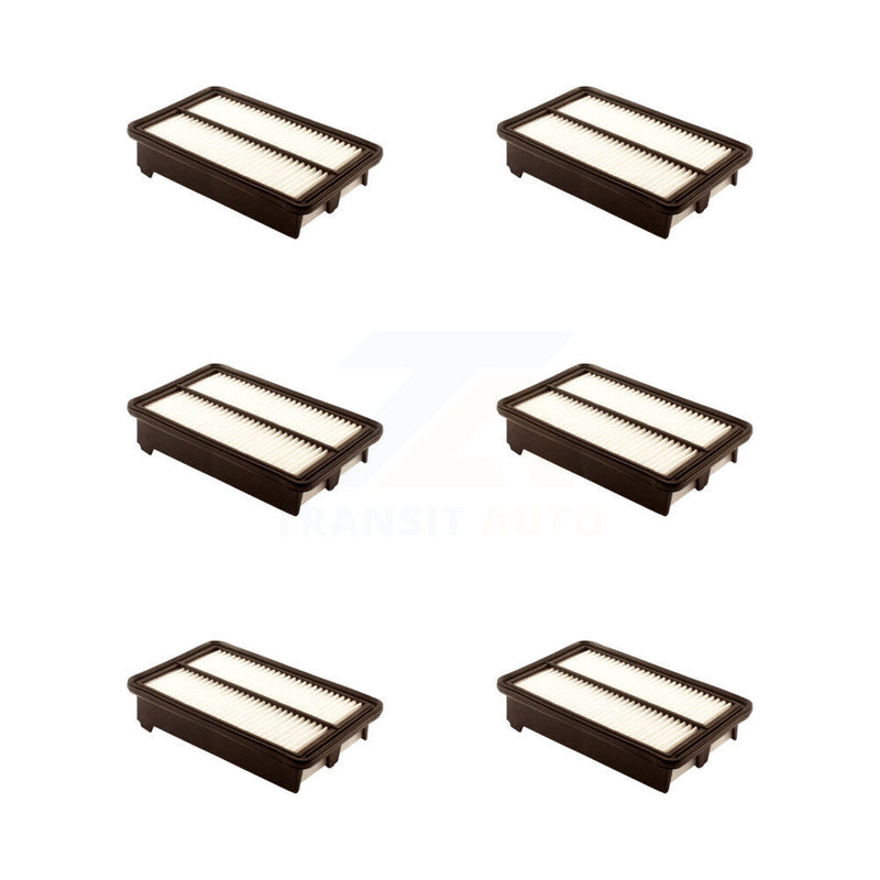 K57-102370_PUR_N/A_Air Filter Kit