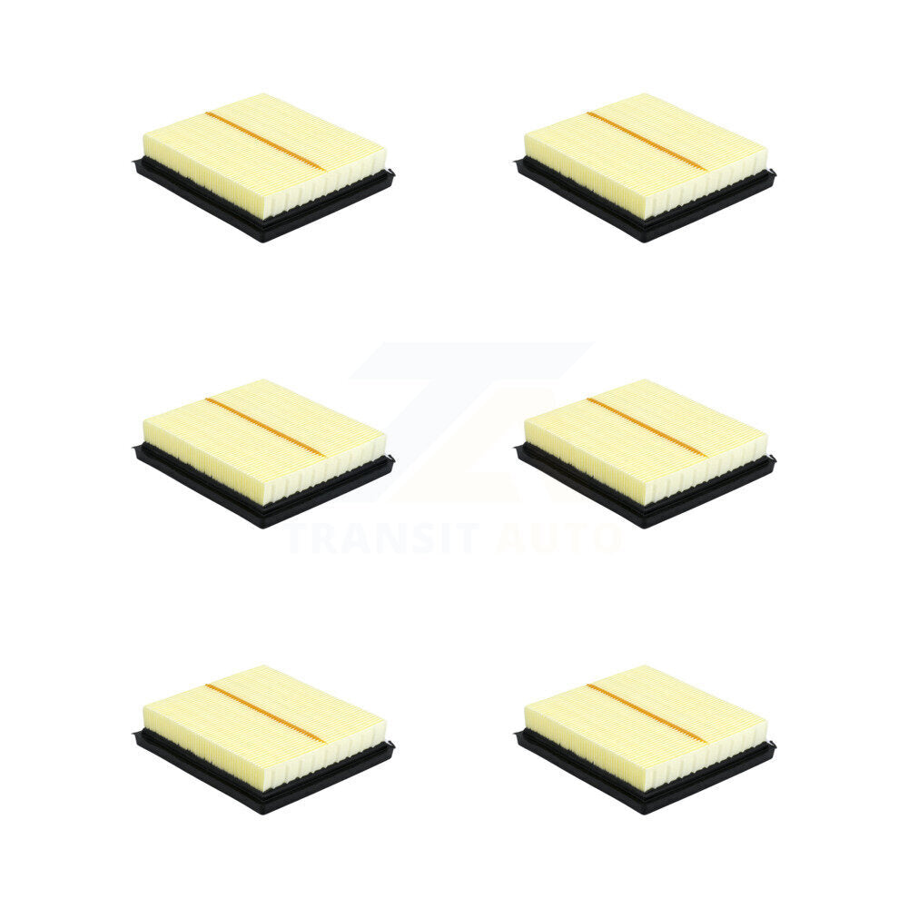 K57-102371_PUR_N/A_Air Filter Kit