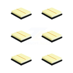 K57-102371_PUR_N/A_Air Filter Kit