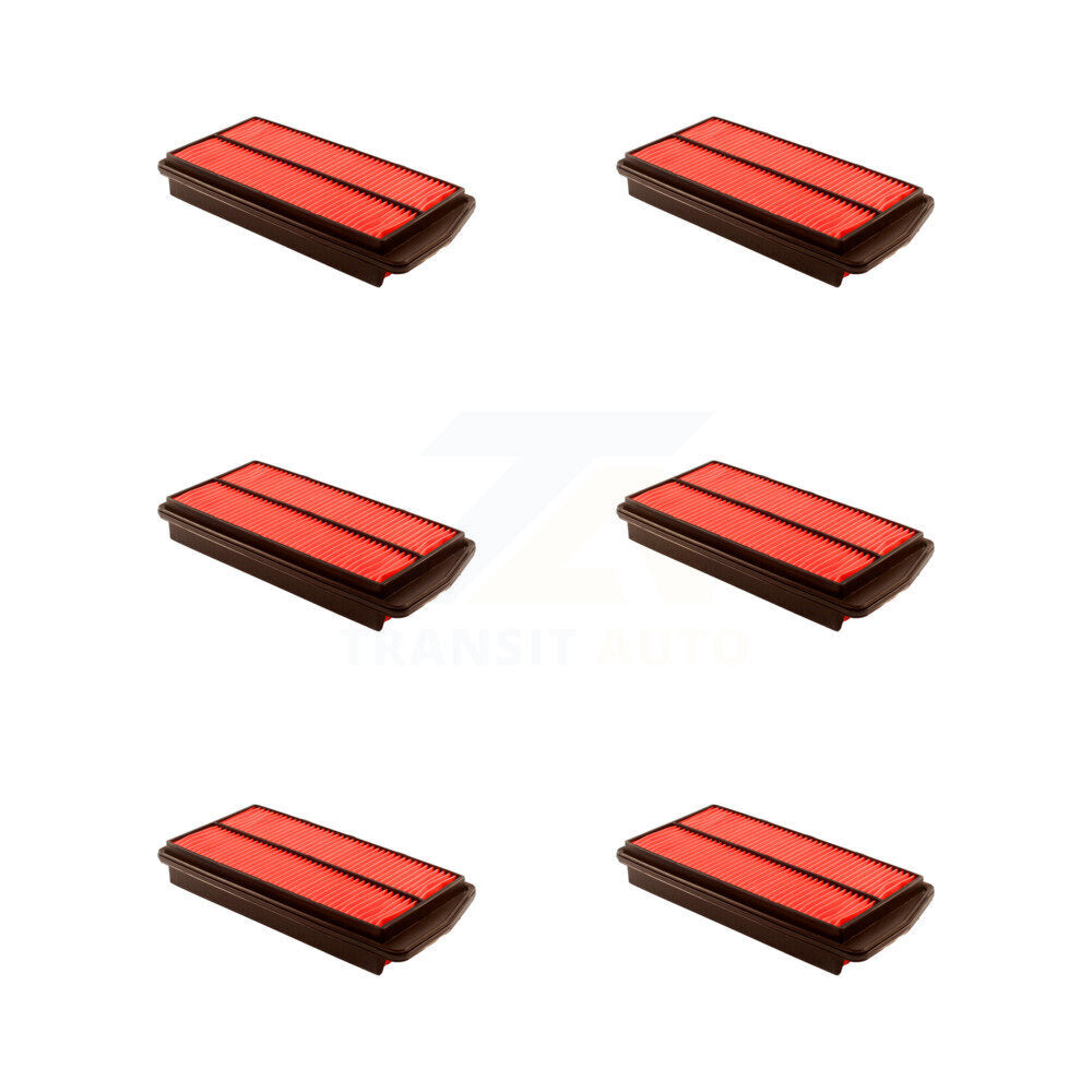 K57-102372_PUR_N/A_Air Filter Kit