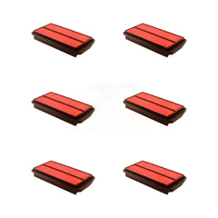 K57-102372_PUR_N/A_Air Filter Kit