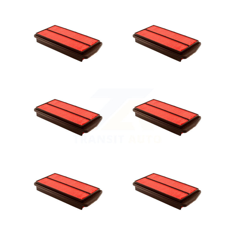 K57-102372_PUR_N/A_Air Filter Kit