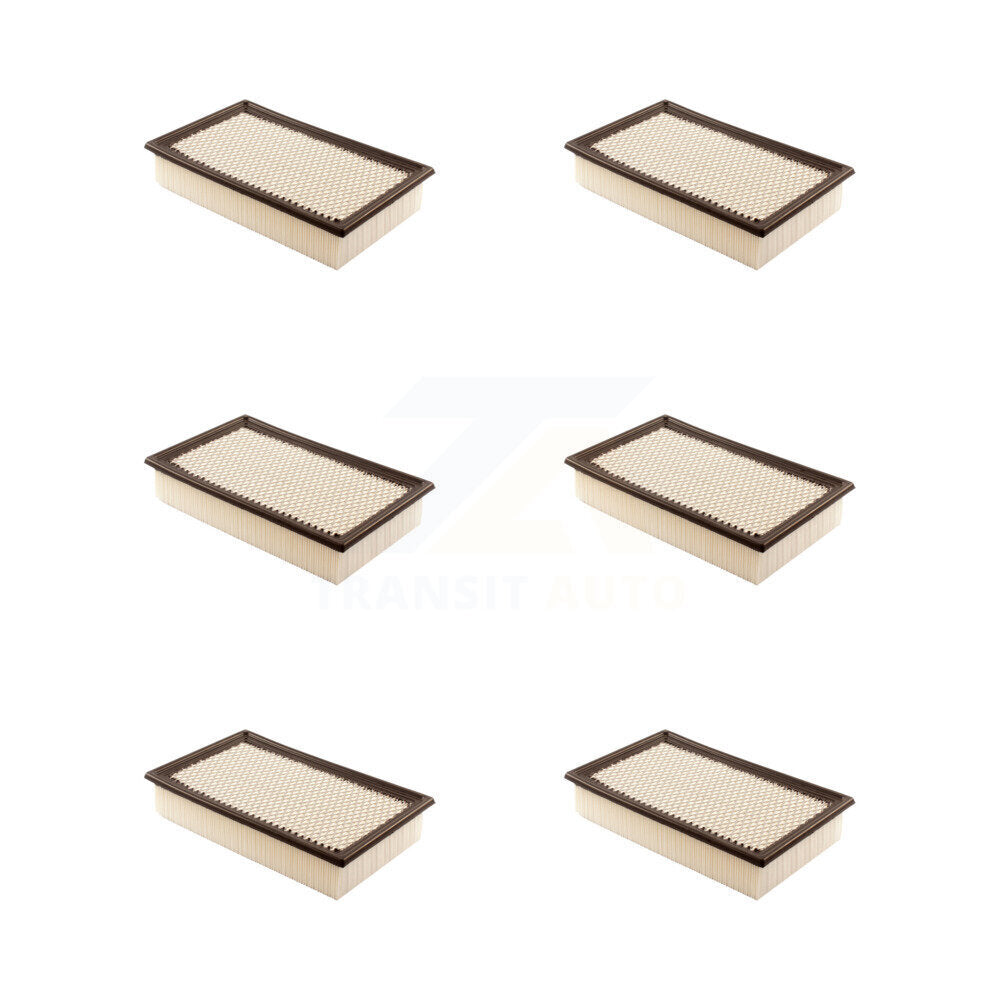K57-102374_PUR_N/A_Air Filter Kit